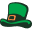 leprezone-es.pages.dev favicon